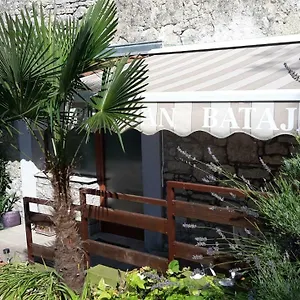Bataja Apartament
